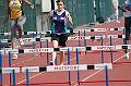 FEYZIN 230509 (34)